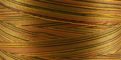 Pistachio